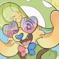 Profile picture mooshpuppii.bsky.social