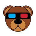 Profile picture moviebears.com