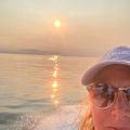 Profile picture mommade.bsky.social