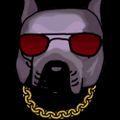 Profile picture bizzo.bz