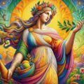 Profile picture ladyconcordia.bsky.social