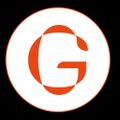 Profile picture ghga.bsky.social