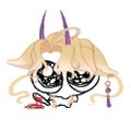Profile picture hoshiscorner.bsky.social
