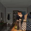 Profile picture gabeich.bsky.social