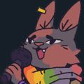 Profile picture madriguera.lgbt