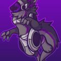 Profile picture th3-c1ph3r.bsky.social