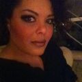 Profile picture tatquatch.bsky.social
