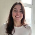 Profile picture gringeralicia.bsky.social
