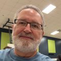 Profile picture lkohn.bsky.social