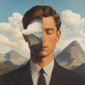 Profile picture juanipon.bsky.social