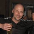 Profile picture marketingmaniac.bsky.social