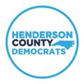 Profile picture myhcdp.bsky.social