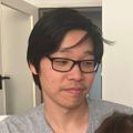 Profile picture jonathanliew.bsky.social