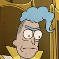 Profile picture zazum.bsky.social
