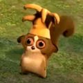 Profile picture madibears.bsky.social