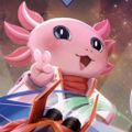 Profile picture raptorclawgames.bsky.social