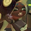 Profile picture rts-skull.bsky.social