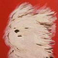 Profile picture whothefismartin.bsky.social