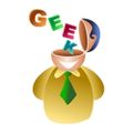 Profile picture alphageek-uk.bsky.social