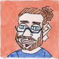 Profile picture jean-eusebe.bsky.social