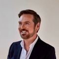 Profile picture patrickeichler.bsky.social