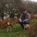Profile picture gregorgirvan.bsky.social
