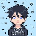 Profile picture benjaminblack.bsky.social