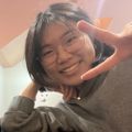 Profile picture kiggyville.bsky.social