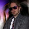 Profile picture aburgeraday.bsky.social