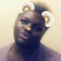 Profile picture sexydarkchocolate.bsky.social