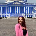 Profile picture travelingnurse.bsky.social