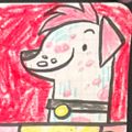 Profile picture spottedbarks.bsky.social