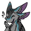 Profile picture toaste280.bsky.social