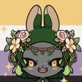Profile picture mostlycatsounds.bsky.social