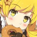 Profile picture ogipote.bsky.social