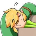 Profile picture argainn.bsky.social
