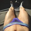 Profile picture pnwbadromance.bsky.social