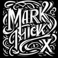Profile picture markthick.bsky.social