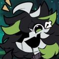 Profile picture kiwisaga.vtubers.social