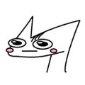 Profile picture 4mori4n.bsky.social