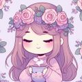 Profile picture rosieseren.bsky.social