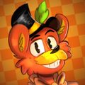 Profile picture faziefunbear.bsky.social
