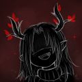 Profile picture sombresnuances.bsky.social
