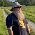Profile picture weissbier-hiker.bsky.social
