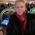 Profile picture pegasushere.bsky.social