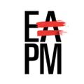 Profile picture equalaccesspublicmedia.org