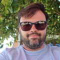 Profile picture piumatti.bsky.social