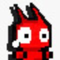 Profile picture kokodafunk.bsky.social