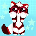 Profile picture sivkyne.bsky.social