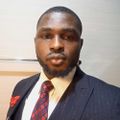 Profile picture adeleyesesan.bsky.social